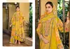 Musafir Vol 33 By Riaz Arts Cotton Cambric Lawn Printed Dress Material Wholesalers In Surat